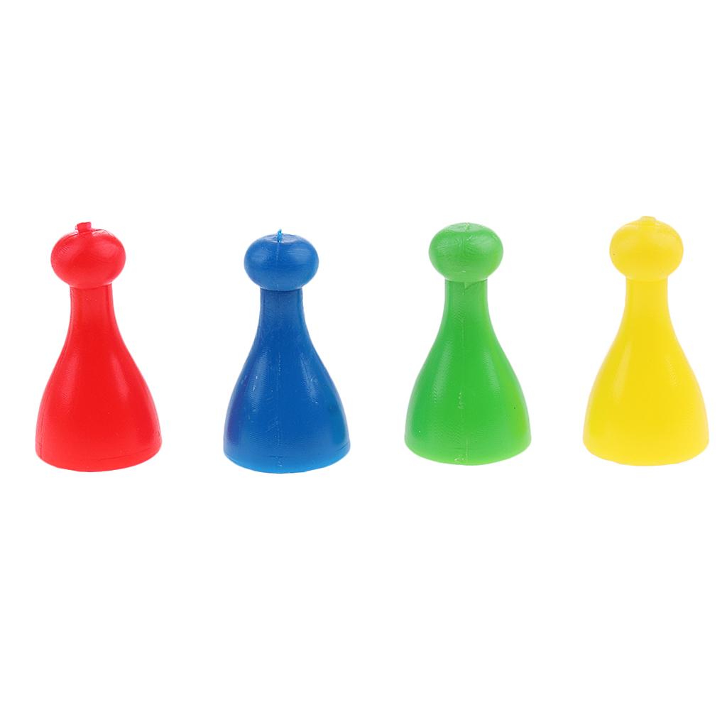 Board Game Halma - Halma Board Game Accessories Plastic Chess
