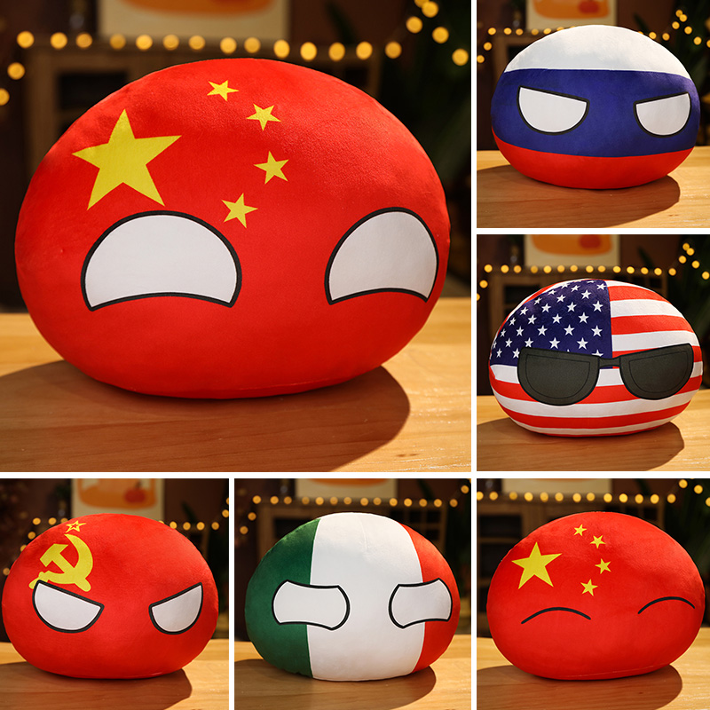 1 Máy Tính 10CM Nước Bóng Sang - đánh giá và giá Board Game Yokohama