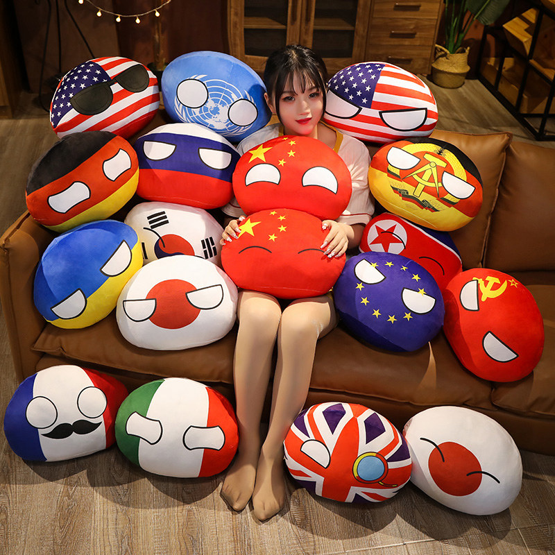 1 Máy Tính 10CM Nước Bóng Sang - đánh giá và giá Board Game Yokohama