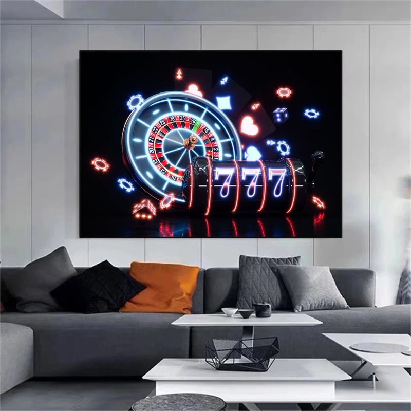 Casino Poker Dice Roulette Slo - đánh giá và giá Board Game Hotel
