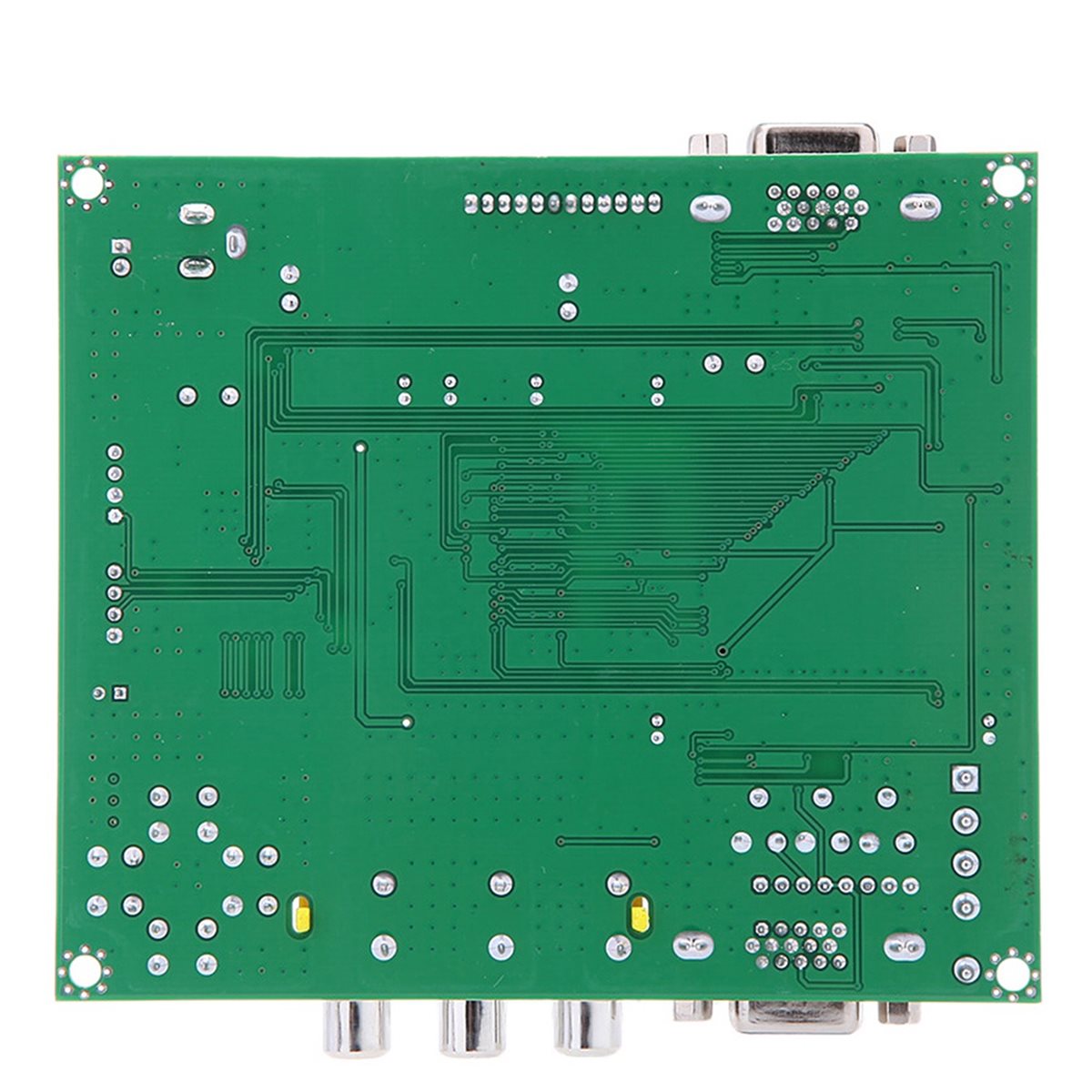 OKgood Portable 5V Active Low  - đánh giá và giá Board Game Video Games