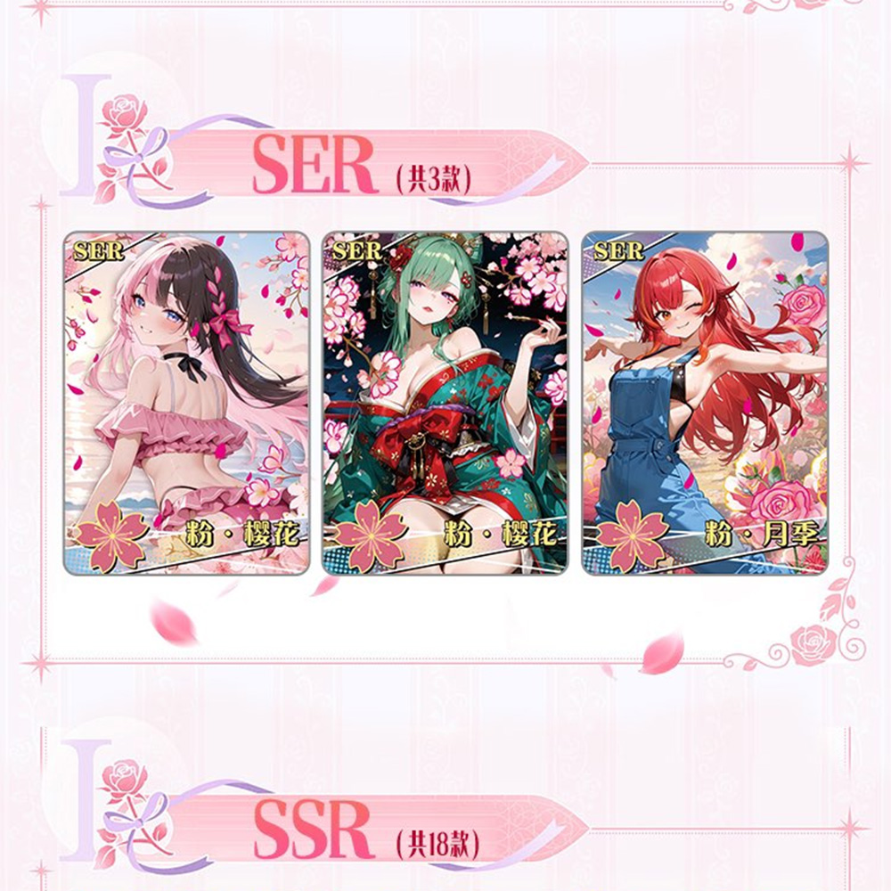 Goddess Story Collection Cards - đánh giá và giá Board Game Quest