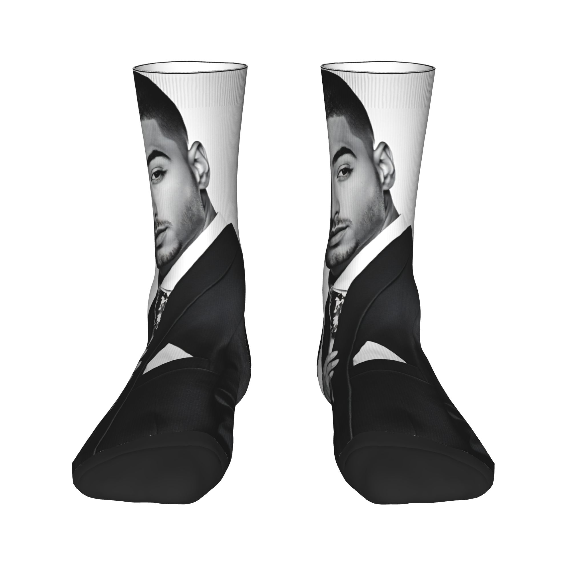 Women Men Socks Maluma Rapper  - đánh giá và giá Board Game Halma