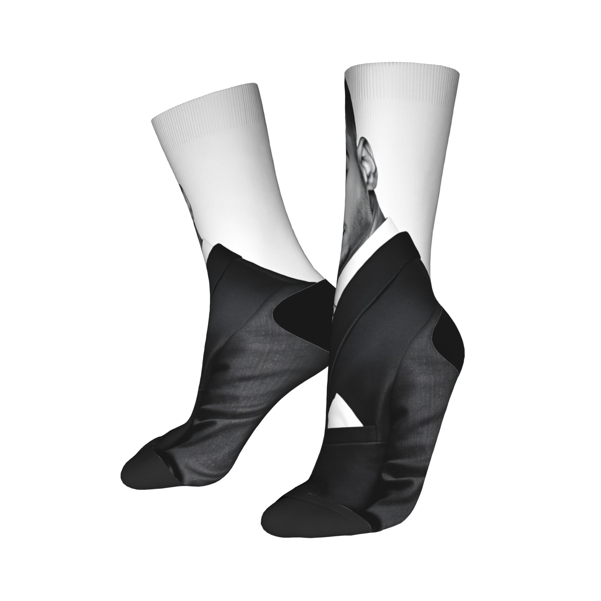 Women Men Socks Maluma Rapper  - đánh giá và giá Board Game Halma