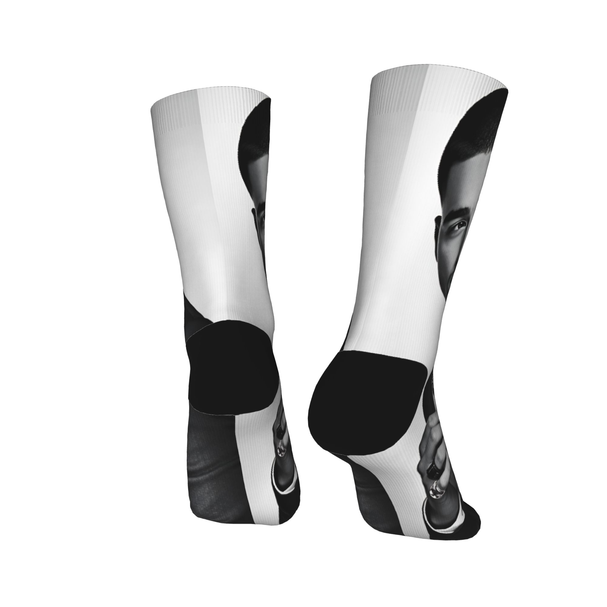 Women Men Socks Maluma Rapper  - đánh giá và giá Board Game Halma