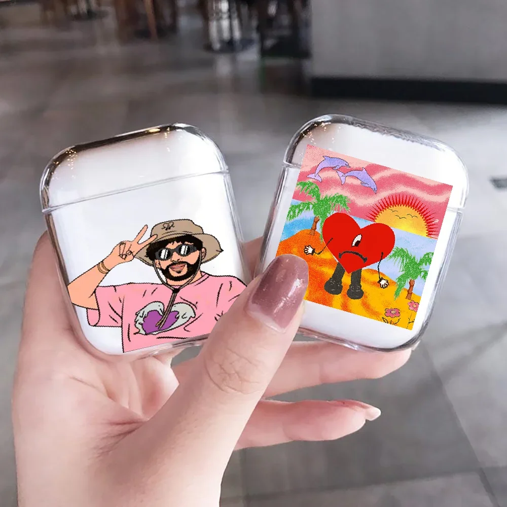 Hình Perreo Sola Xấu Bunny Mal - đánh giá và giá Board Game Halma