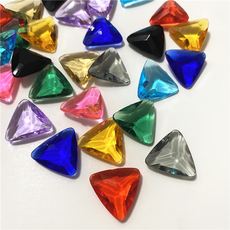 10 Chiếc Acrylic Nhựa 23*23*23 - đánh giá và giá Board Game Verdant