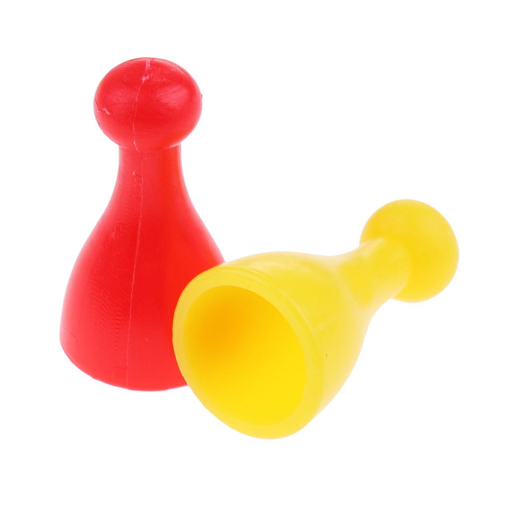 Halma Board Game Accessories P - đánh giá và giá Board Game Halma