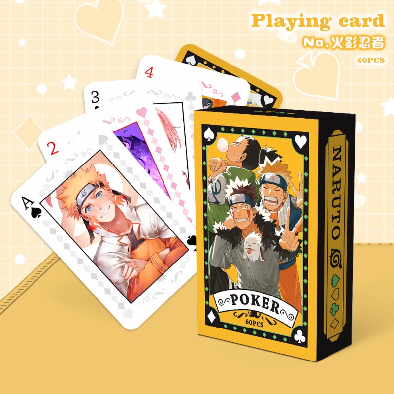 New cartoon coated paper playi - đánh giá và giá Board Game Quest
