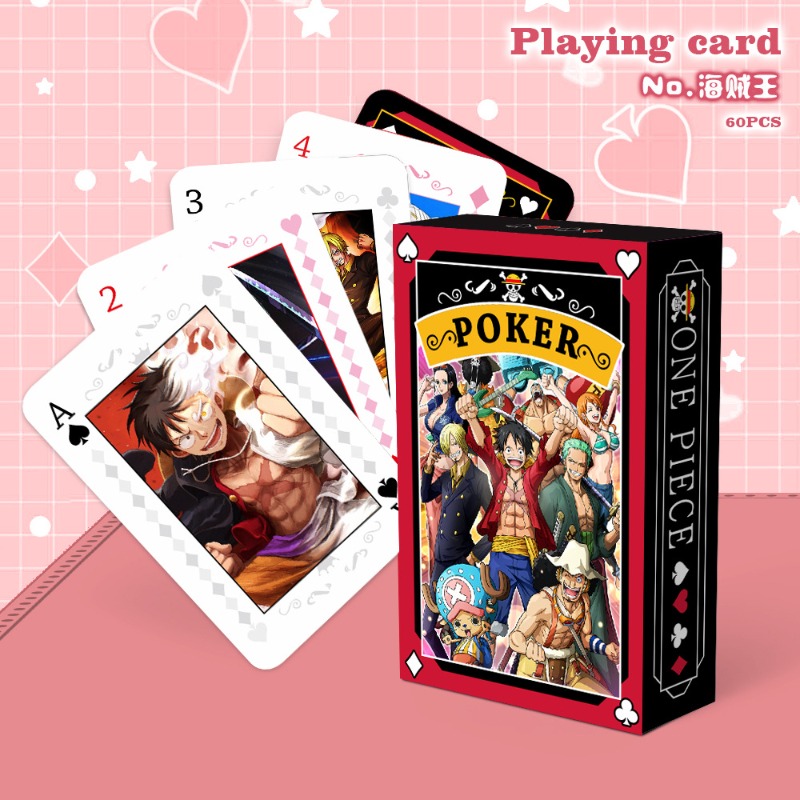 New cartoon coated paper playi - đánh giá và giá Board Game Quest