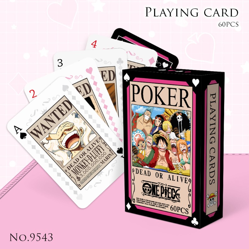 New cartoon coated paper playi - đánh giá và giá Board Game Quest