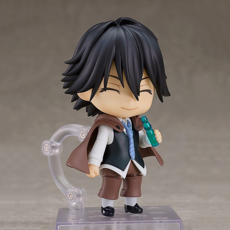 Super Deduction Edogawa Ranpo  - đánh giá và giá Board Game Yokohama