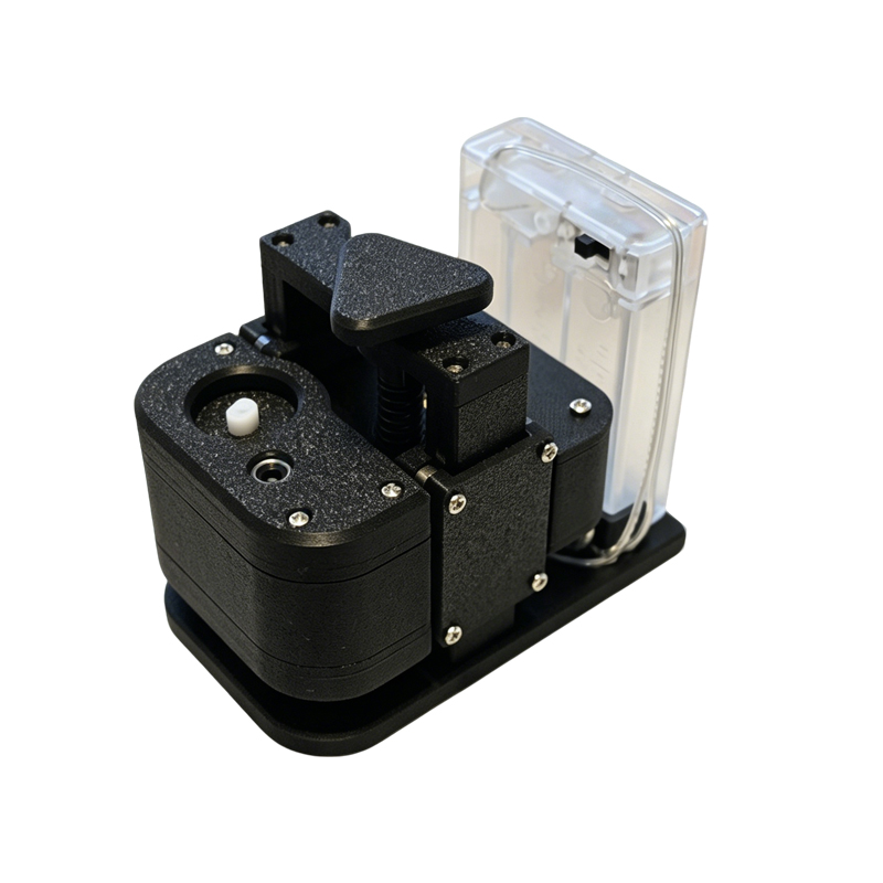 1PCS Automatic Electric Counte - đánh giá và giá Tamiya Model Mini 4Wd