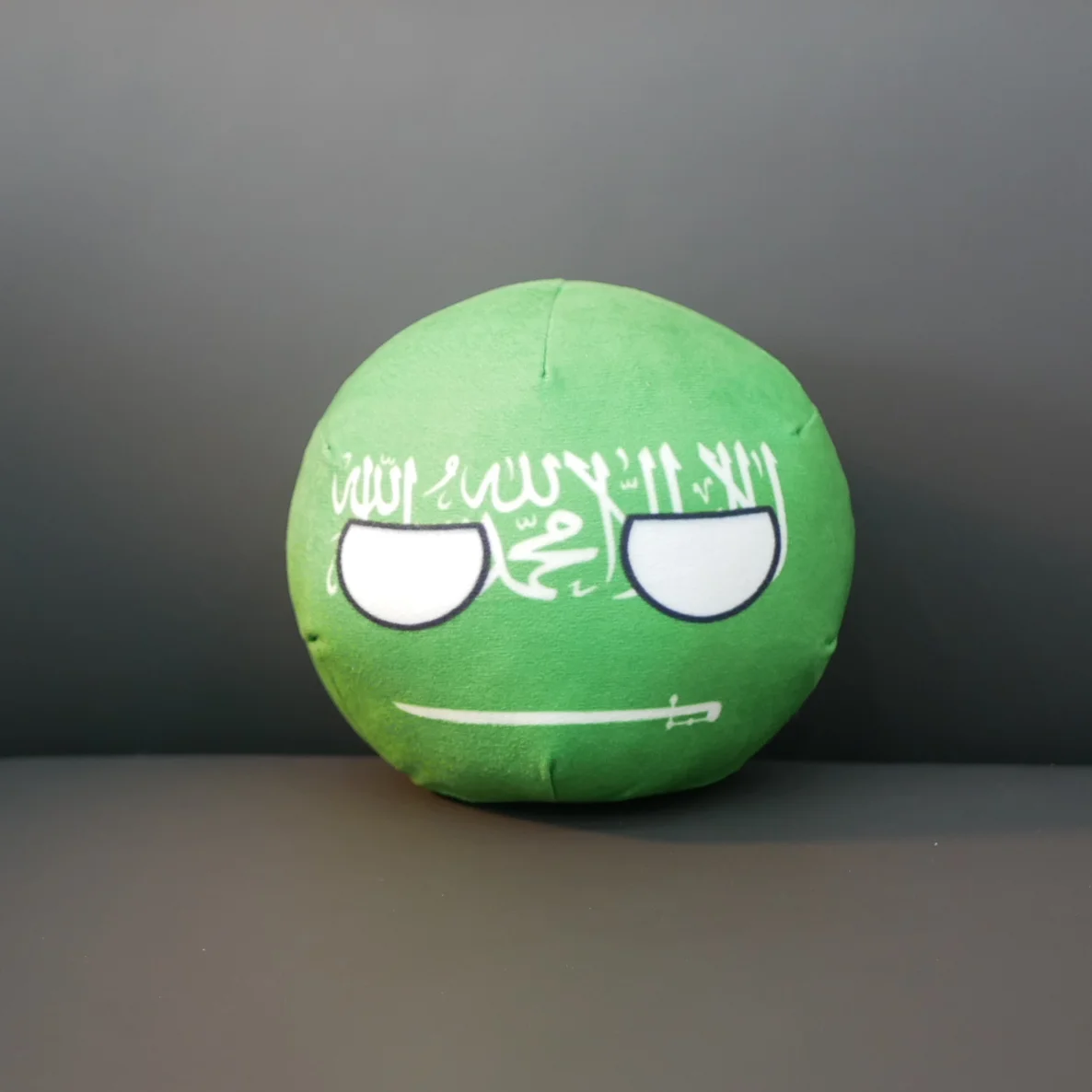 Countryballs Plush Keychain Do - đánh giá và giá Board Game Yokohama