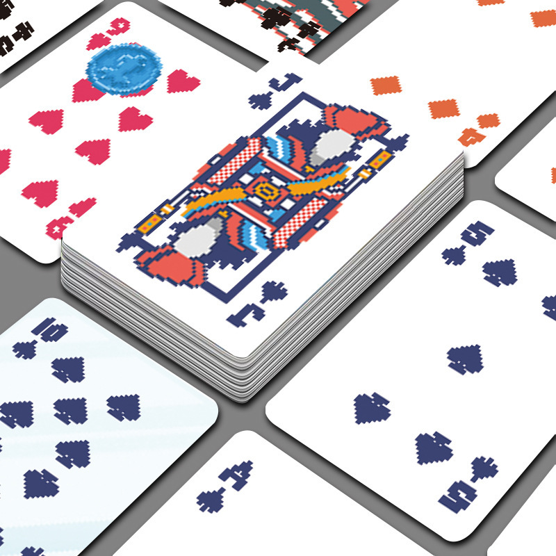 Classic Balatro Joker Poker Ca - đánh giá và giá Board Game Quest