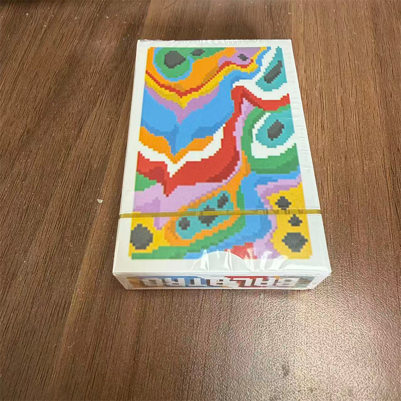 Classic Balatro Joker Poker Ca - đánh giá và giá Board Game Quest