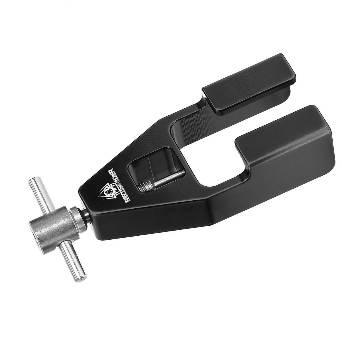Durable Metal Pinion Gear Pull - đánh giá và giá Tamiya Model Mini 4Wd