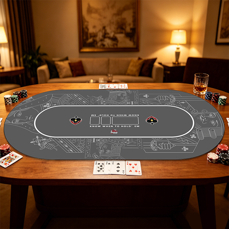Texas Hold'em Poker Diatomaceo - đánh giá và giá Board Game Hotel