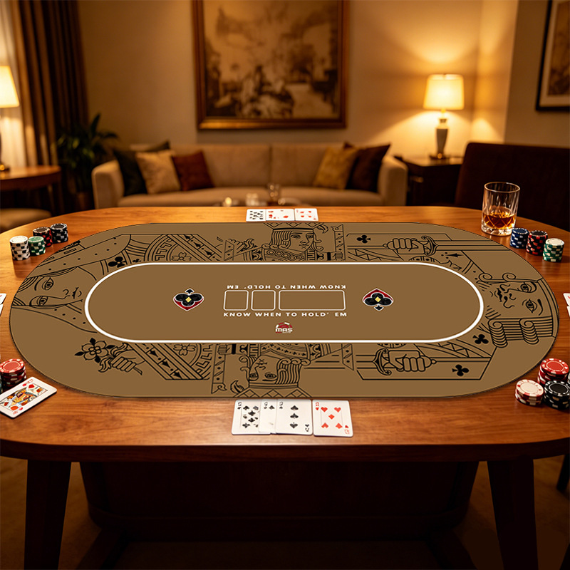 Texas Hold'em Poker Diatomaceo - đánh giá và giá Board Game Hotel
