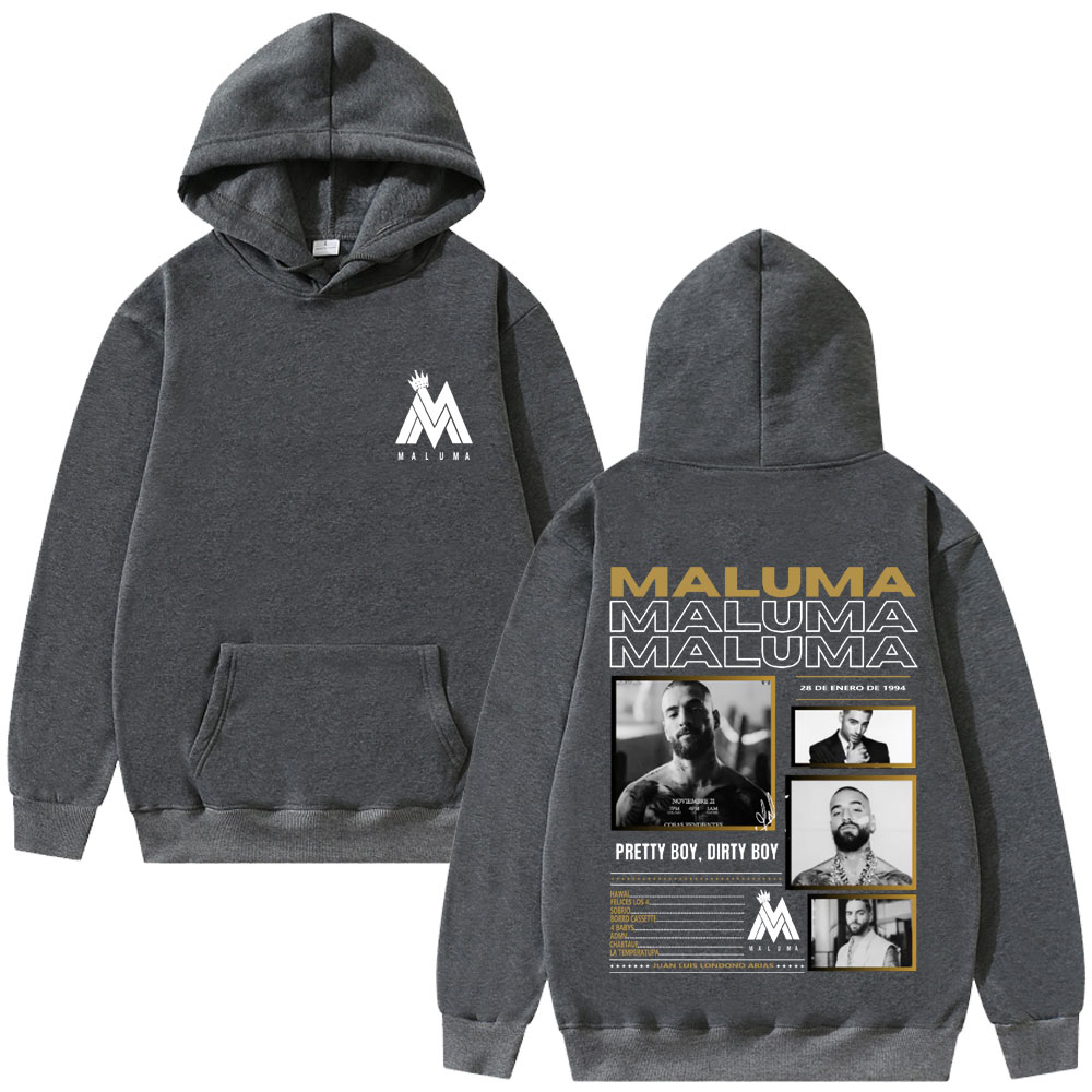 Singer Maluma Album Cosas Pend - đánh giá và giá Board Game Halma