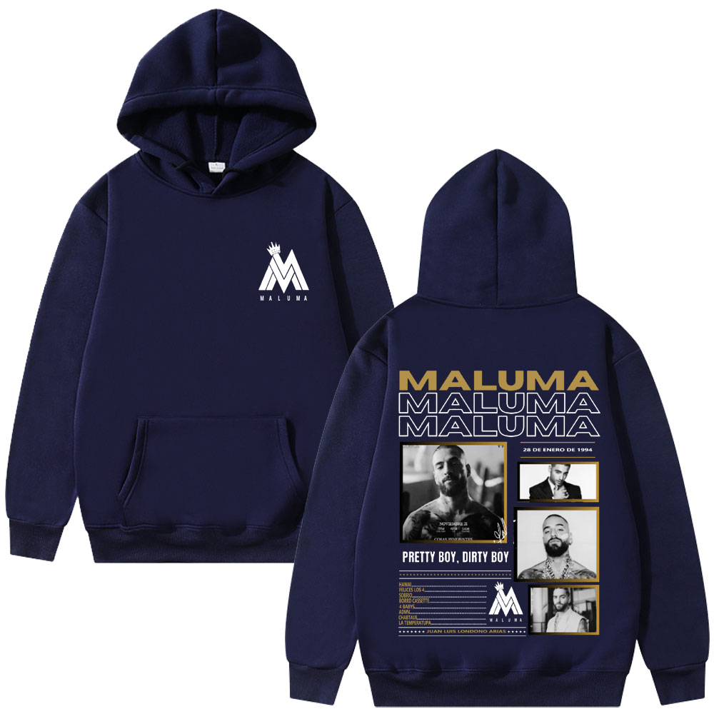 Singer Maluma Album Cosas Pend - đánh giá và giá Board Game Halma