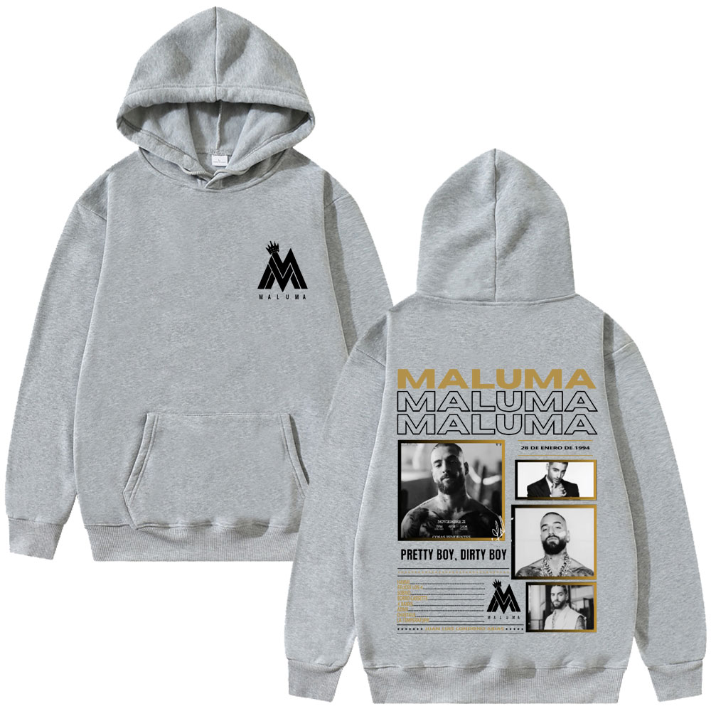 Singer Maluma Album Cosas Pend - đánh giá và giá Board Game Halma