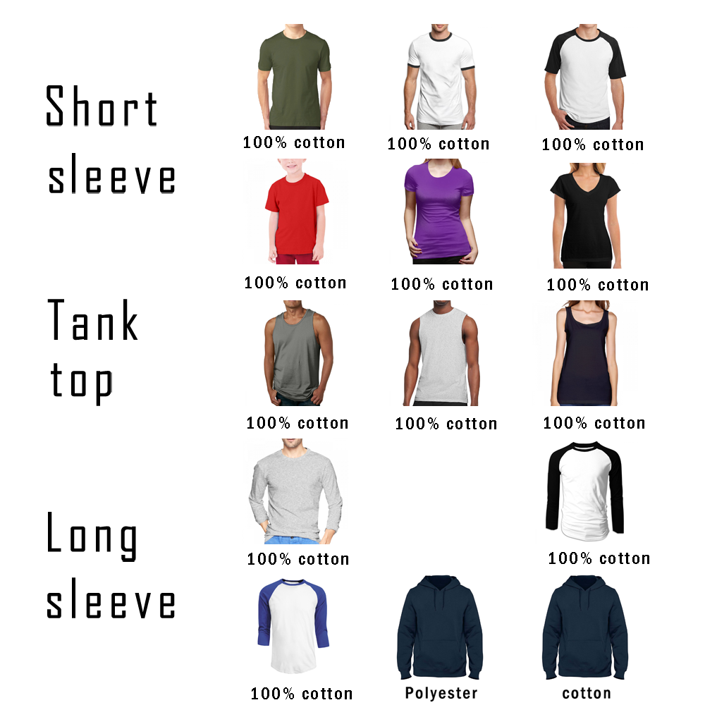 Go To Jail-T Shirt Cotton Men  - đánh giá và giá Board Game Diy