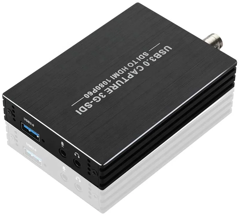 HD1080P 4K Video Capture Card  - đánh giá và giá Board Game Video Games