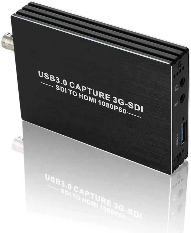 HD1080P 4K Video Capture Card  - đánh giá và giá Board Game Video Games