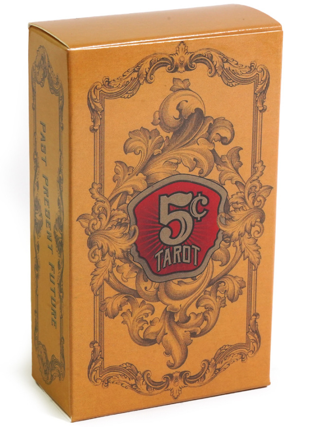 NEW!!! 10styles Tarot Cards ad - đánh giá và giá Board Game Quest