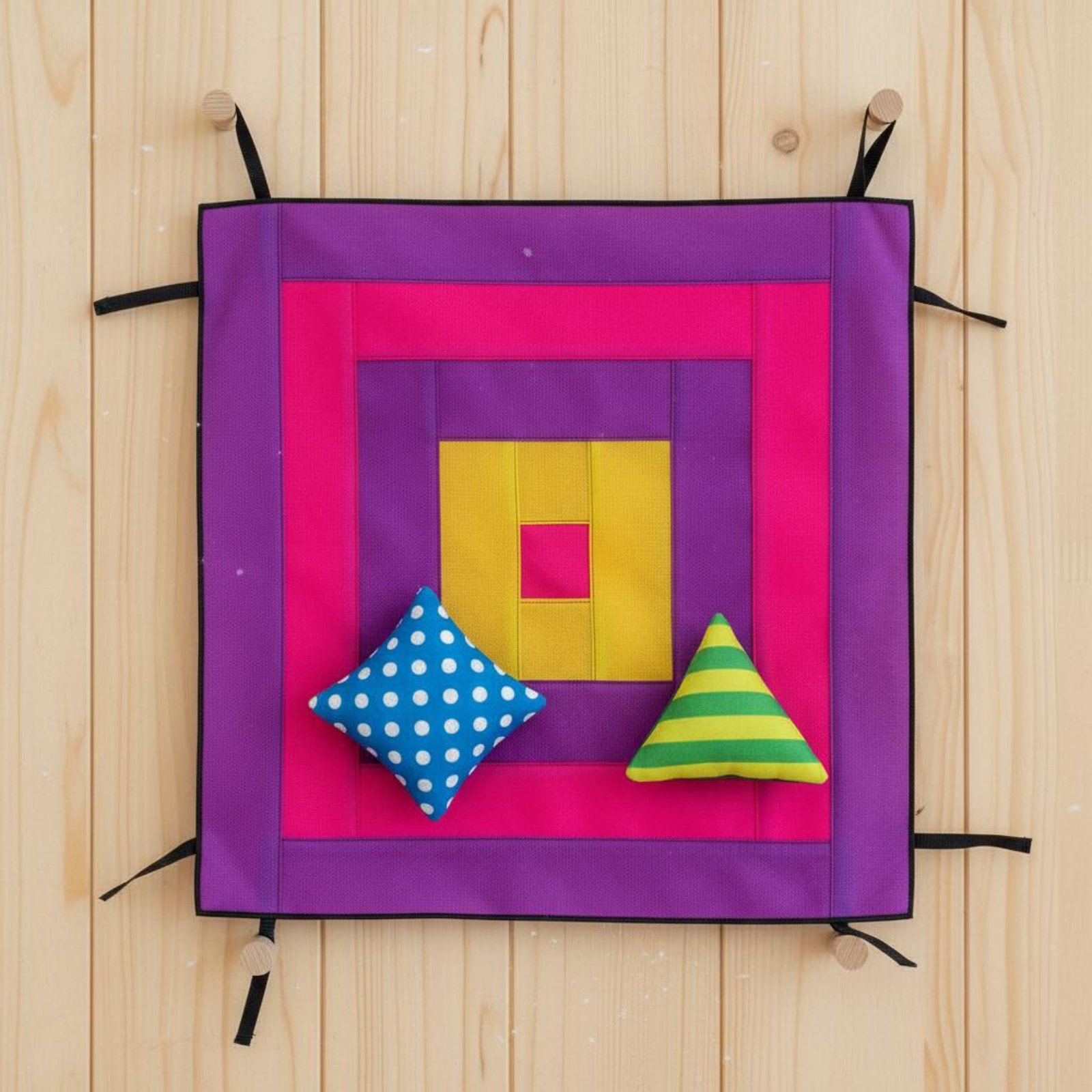 Sticky Sphere Aiming Board Boa - đánh giá và giá Board Game Loop
