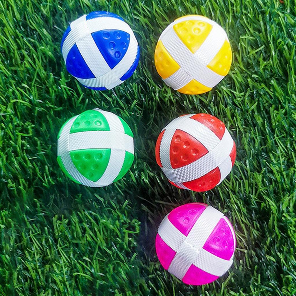 Mini Sticky Golf Balls for Fab - đánh giá và giá Board Game Loop