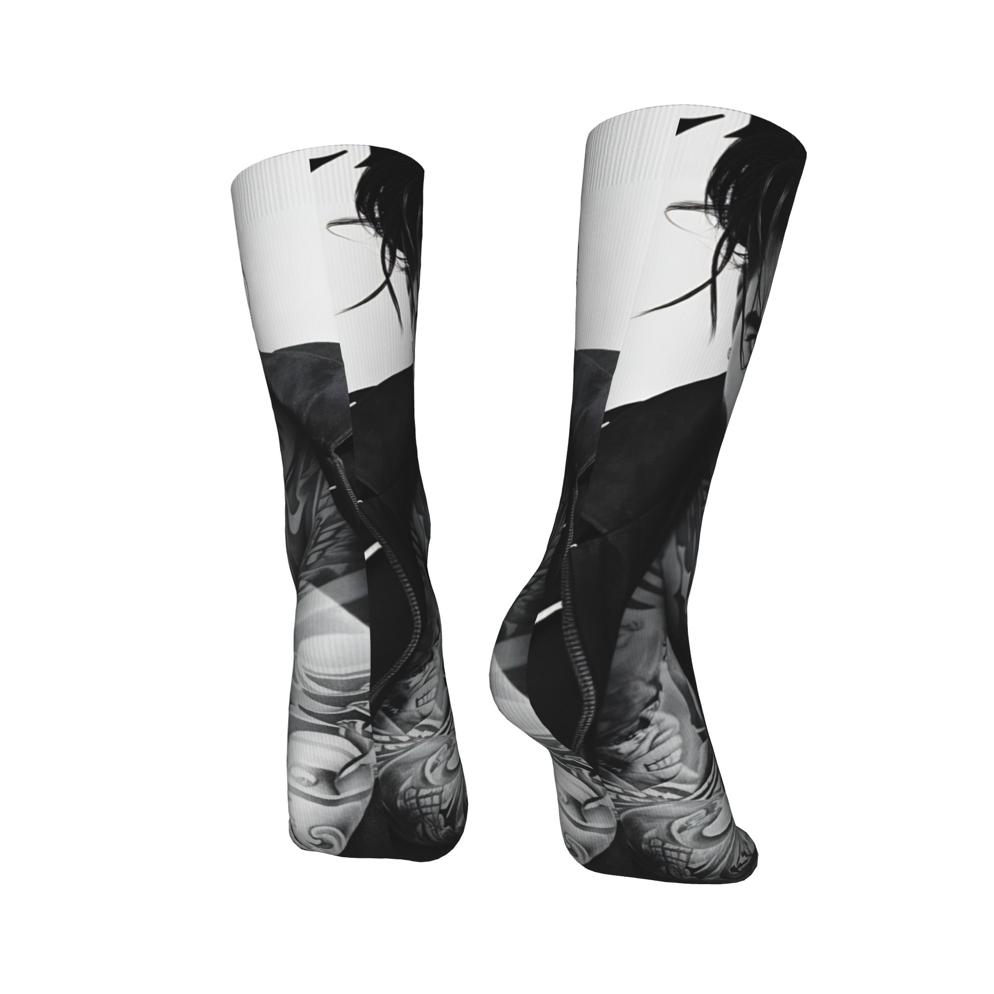 Men Socks Maluma Singer  Stock - đánh giá và giá Board Game Halma