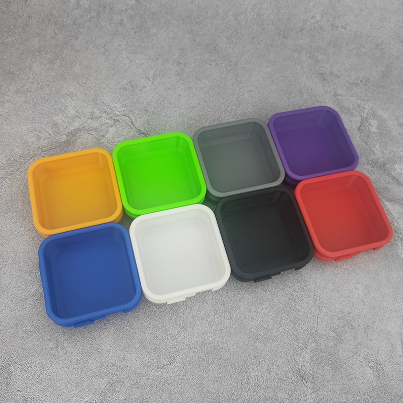 Board Game Tray Accessories St - đánh giá và giá Board Game Verdant