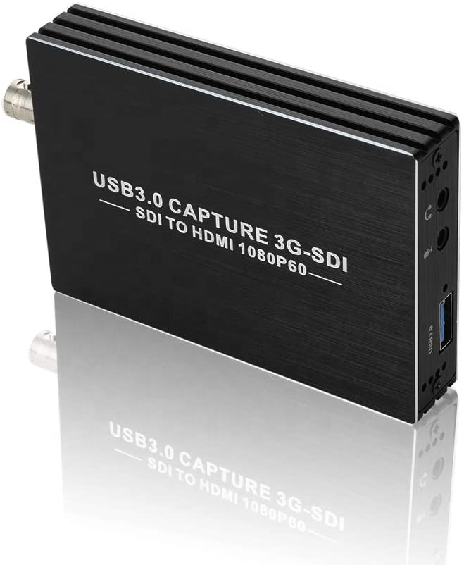 HD1080P 4K Video Card Bắt HDMI - đánh giá và giá Board Game Video Games