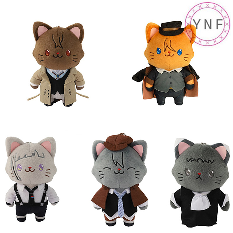 Stuffed Anime Genuine MOVIC Bu - đánh giá và giá Board Game Yokohama