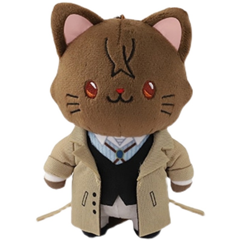 Stuffed Anime Genuine MOVIC Bu - đánh giá và giá Board Game Yokohama