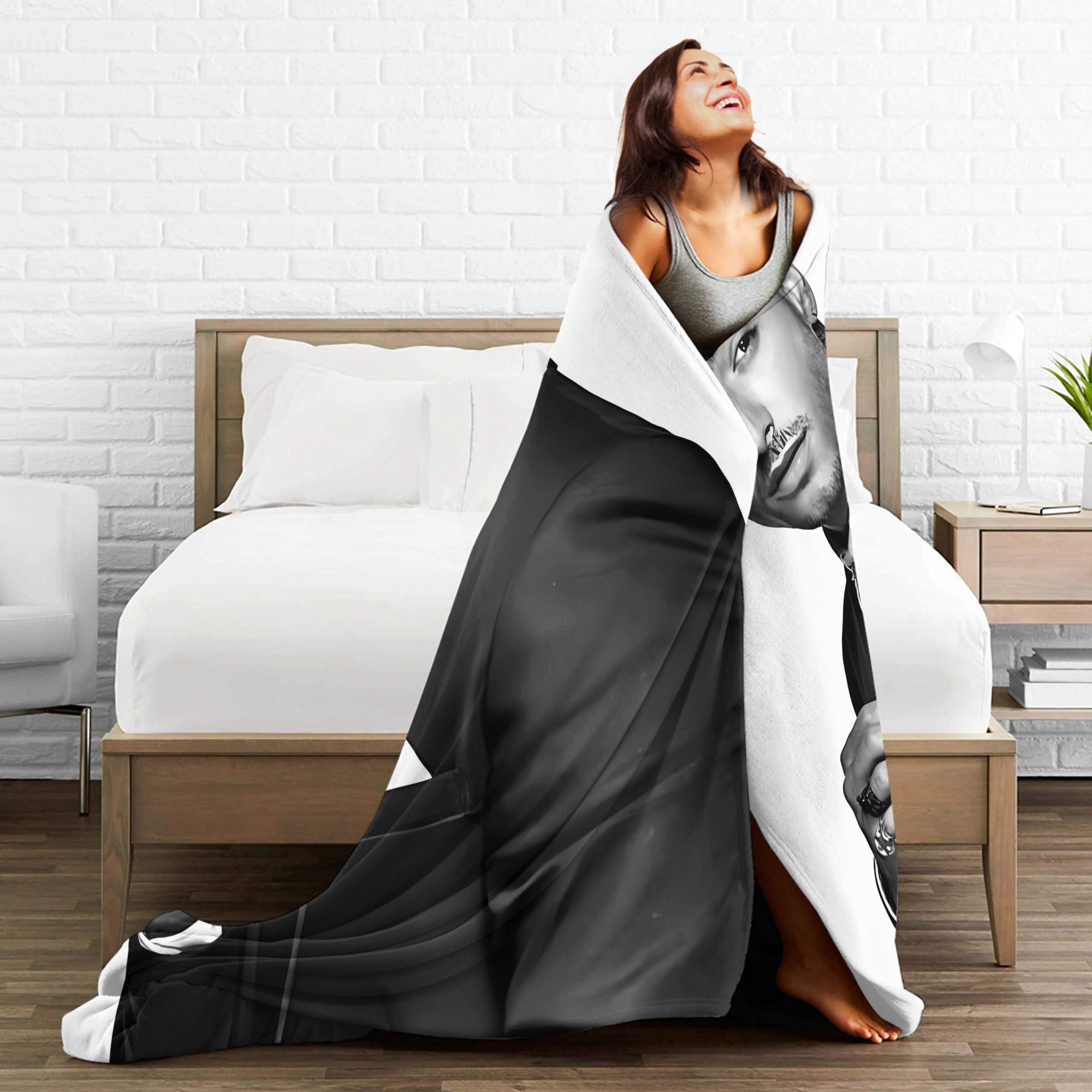 Soft Blanket Camping Maluma Ra - đánh giá và giá Board Game Halma