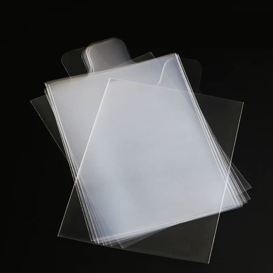 100pcs 65*90mm Bulge Games Car - đánh giá và giá Board Game Quest