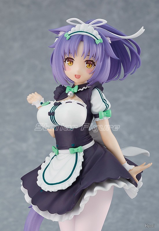 【SF】In Stock GSC POP UP PARADE - đánh giá và giá Board Game Yokohama
