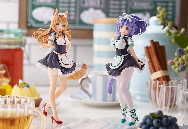 【SF】In Stock GSC POP UP PARADE - đánh giá và giá Board Game Yokohama