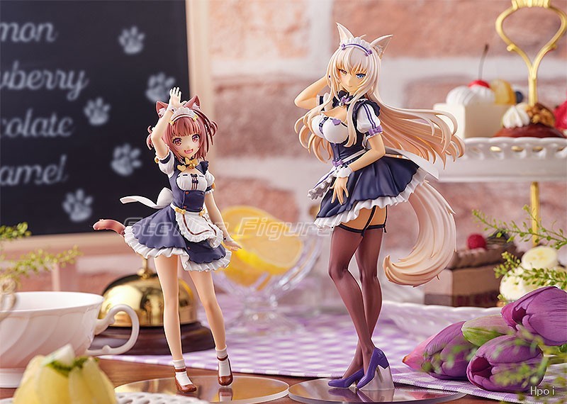 【SF】In Stock GSC POP UP PARADE - đánh giá và giá Board Game Yokohama